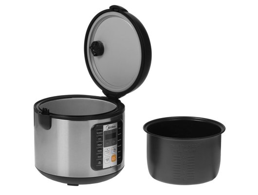 Мультиварка MIDEA MPC-6032